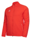 Bunda Warrior Winter SUIT JACKET SR