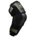 LOKTY WARRIOR ALPHA PRO SR S26