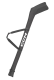 TAŠKA CCM STICK BAG 