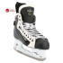 BRUSLE CCM RIBCOR 44K WHITE SR