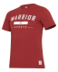 TRIKO WARRIOR SPORTS