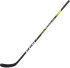 Hokejka CCM SuperTacks 9360 JR