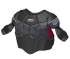 Ramena CCM Tacks 9550 JR