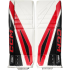 Betony CCM Eflex 7.9 SR