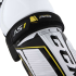 HOLENĚ CCM SUPER TACKS AS1 JR