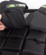 Brankářská vesta WARRIOR RITUAL X4 PRO SR