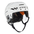 HELMA CCM FITLITE FL90