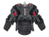 VESTA CCM PHENOM JR