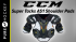 RAMENA CCM TACKS AS1  SR