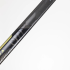 HOKEJKA WARRIOR ALPHA LX3 PRO JR