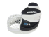 LAPAČKA + VYRÁŽEČKA VAUGHN  VELOCITY V9 XP PRO (SET) SR