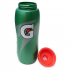 LÁHEV GATORADE BIDON 0.9L 