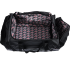 Taška Warrior Q10 Cargo wheel bag SR
