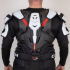 Ramena CCM JETSPEED FT6 PRO SR