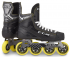 Inline brusle CCM Tacks 9350 JR