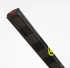 Hokejka Warrior Alpha LX3 PRO INT