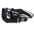 RUKAVICE CCM SUPER TACKS AS1 JR
