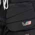 BRANKÁŘSKÉ KALHOTY VAUGHN VELOCITY VX1 INT