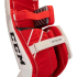 BETONY CCM AXIS A1.9 SR