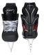 BRUSLE CCM JETSPEED FT870 SR 