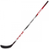 HOKEJKA CCM RBZ FT1 SR