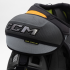 Ramena CCM Tacks XF PRO JR