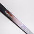 Hokejka CCM Jetspeed FT8 Pro INT