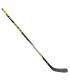 HOKEJKA (HŮL) BAUER SUPREME S170 INT-JR