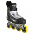 Inline brusle CCM Tacks 9350 JR