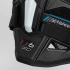 Ramena CCM JETSPEED FT6 PRO SR