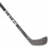 Hokejka CCM Tacks AS-V SR