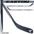 HOKEJKA EASTON SYNERGY 60 JR