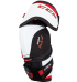 Lokty CCM Jetspeed FT4 Pro JR