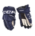 RUKAVICE EASTON STEALTH C7.0 JR