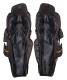 Holeně CCM Jetspeed FT4 Pro JR