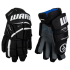 Rukavice Warrior Covert QR6 PRO YTH