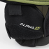 Ramena WARRIOR ALPHA LITE SR