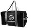 Taška Warrior Pro Carry Bag GOAL XL SR