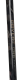 Hokejka Warrior Covert QR6 PRO Junior