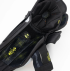 Holeně CCM Tacks XF PRO JR