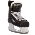 BRUSLE CCM SUPER TACKS 9350 SR 43 EU