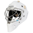 Brankářská MASKA WARRIOR F2E SR BLACK