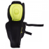 HOLENĚ WARRIOR ALPHA QX5 SR