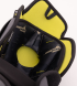 Holeně CCM Tacks AS 580 JR 