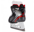 BRANKÁŘSKÉ BRUSLE BAUER VAPOR X2.7 JR