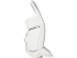 Betony CCM Eflex 7.9 SR WHITE