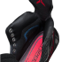 Brusle CCM JetSpeed FT880 SR