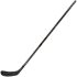 Hokejka Warrior Covert QR6 PRO Junior