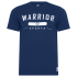 TRIKO WARRIOR SPORTS