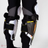 HOLENĚ CCM SUPER TACKS AS1 JR